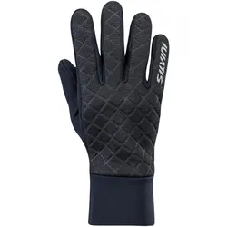 Silvini, Velohandschuhe, (L)