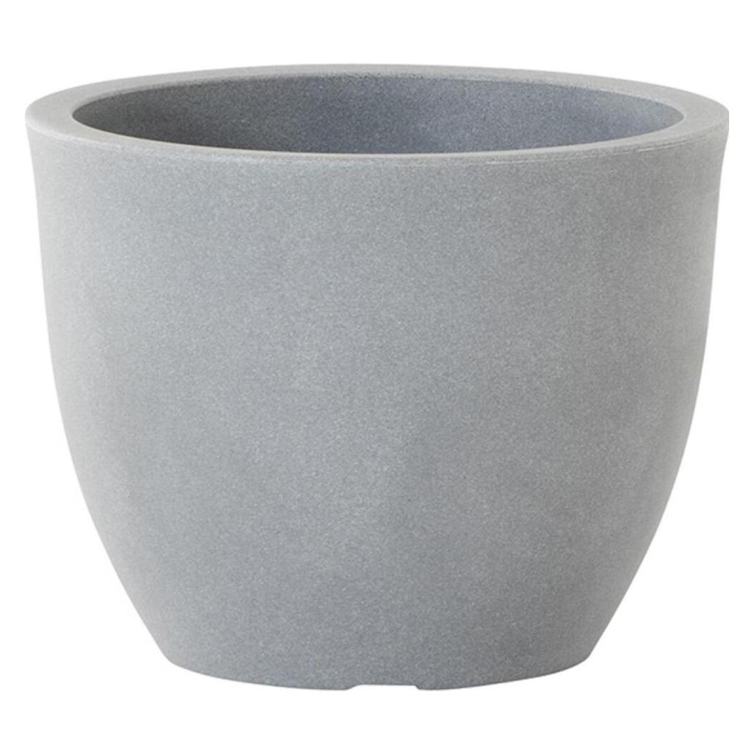 Siena Garden Bristol (35 x 27 cm) (42-35-51-GA)