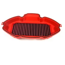 BMC, Motorrad Zubehör, Luftfilter für Honda NC 700/750 (2012–2020) und Integra NC 700/750 (2012–2020)