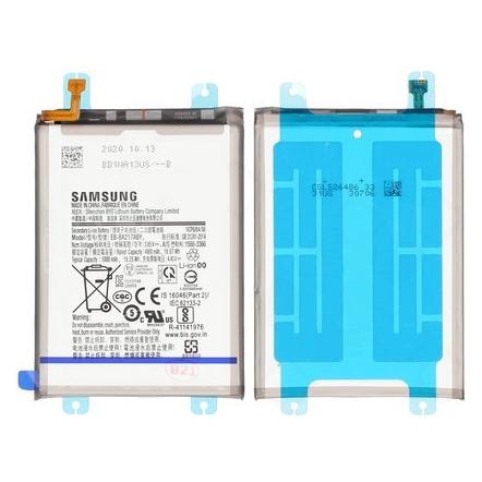 Samsung Galaxy A13 4G battery (GH82-28509A)