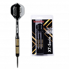 Steeldart Karella XT - Serie XT - 6 - 23 g 297312