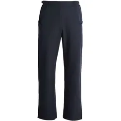 Servicehose "CASUAL 89cm" - XS - schwarz