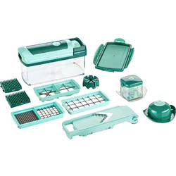 Nicer Dicer Gemüseschneider 33718