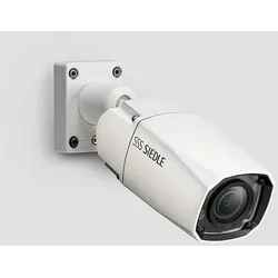 Siedle&Söhne Systemfreie externe Kamera CE 600-02