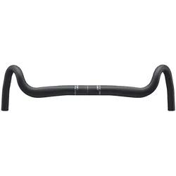 Ritchey, Lenker