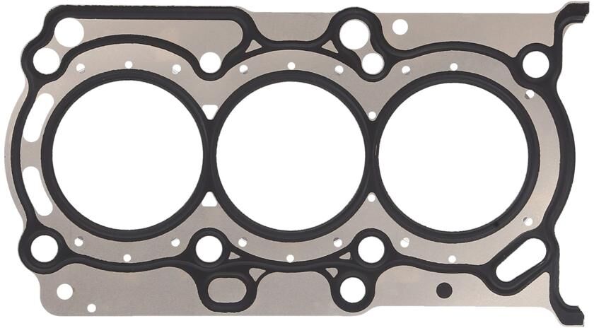 Kamoka Dichtung, Zylinderkopf 8701625 Für Smart