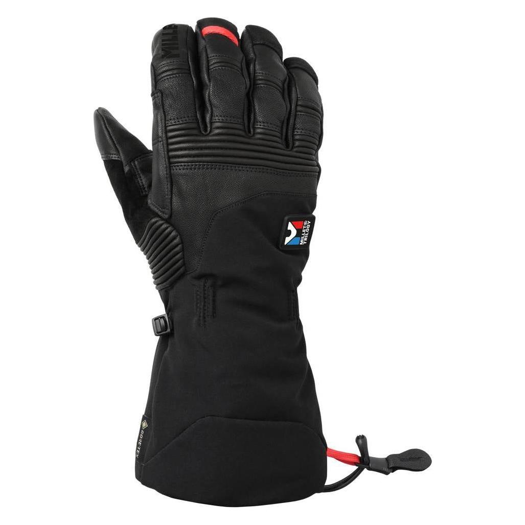 Millet Trilogy Icon GTX Primaloft (M) (52755952)