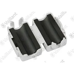 Vaillant Ferrit-Netzfilter 0010034964