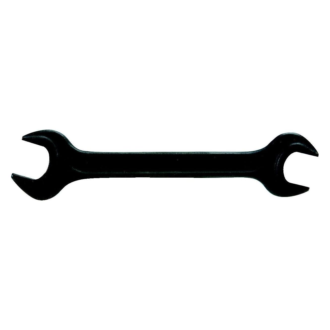 KS Tools Doppelmaul-Kraftschlüssel (75 mm, 80 mm) (517.1475)