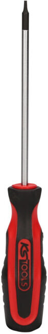 KS Tools Tournevis ERGOTORQUEplus, T7 (159.1135)