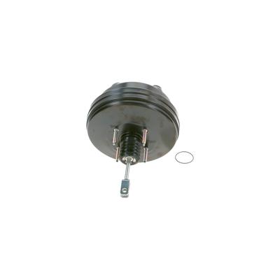 BOSCH Bremskraftverstärker 0204774975