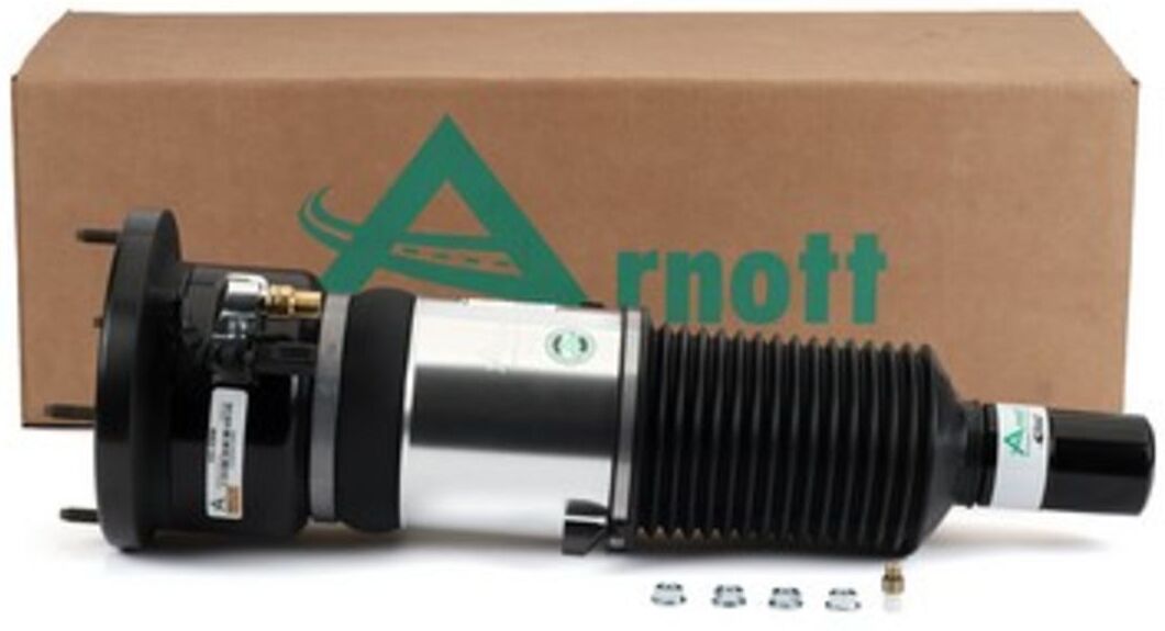 Deaktivierungsmodul, elektronische Dämpferregulierung Original Arnott Produkt ARNOTT EUROPE AS-3309