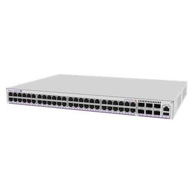 Alcatel Lucent Enterprise OS2360-24 Netzwerk Switch 24 Port (24 Ports) (OS2360-48-EU)