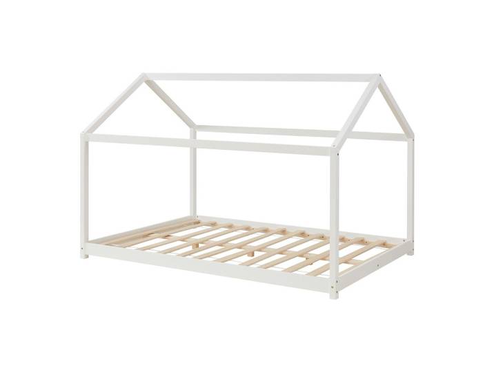 HAUSBETT Cerro