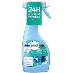 febreze Baumwollbrise Textilerfrischer 0,5 l