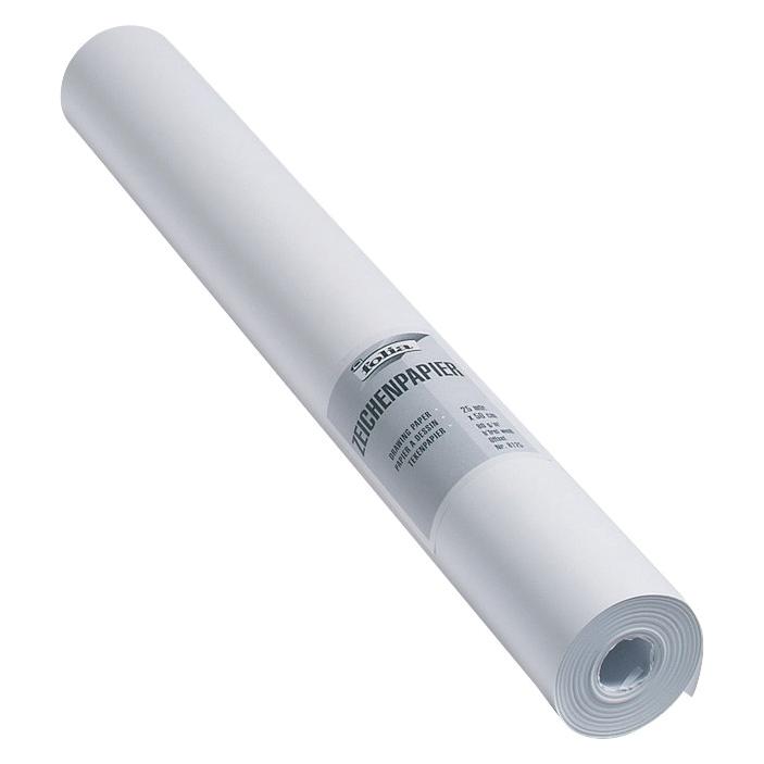 Folia Zeichenpapier (80 g/m²) (8125)