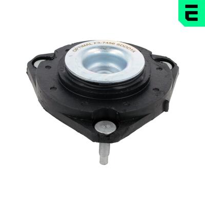 OPTIMAL Federbeinstützlager F8-7456 Vorderachse für Ford