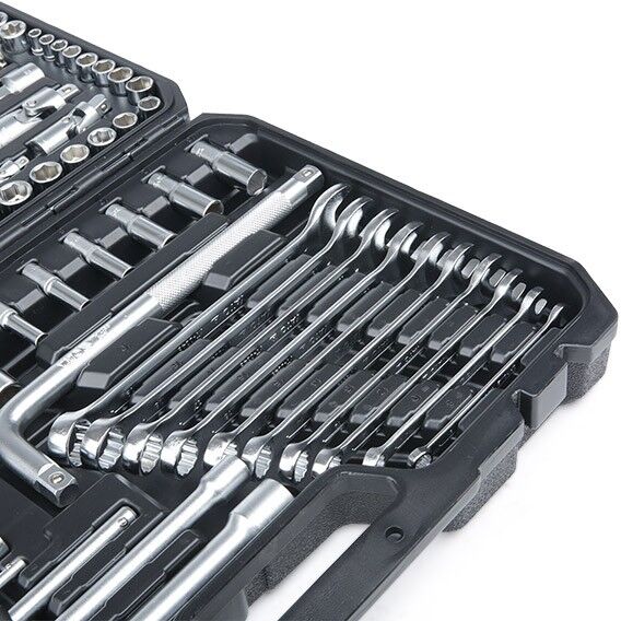 YATO YT-38872 Kit d'outils