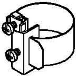 OBO Bettermann 5057582 927 S 1 Erdung 1 St.