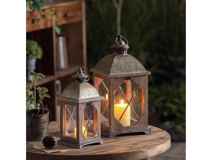 Accessoires modernes Figurines et Miniatures Figurines et Miniatures de mode de Style européen décor à la maison minimaliste petits ornements Lsxbj