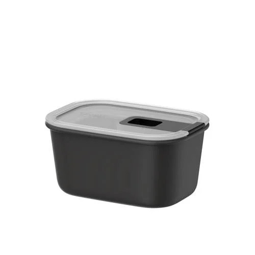 Mepal EasyClip bewaardoos 0,45 l