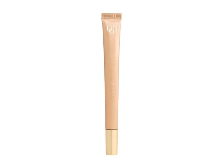 Peptide Lip Tint - Birthday Cake