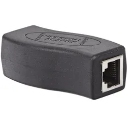 Fluke Networks CIQ-RJA CableIQ RJ45/, Messtechnik, Schwarz
