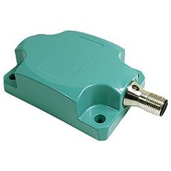 Posital Fraba Neigungssensor ACS-090-2-CA01-HK3-PV ACS-090-2-CA01-HK3-PV CANopen M12, 5 polig