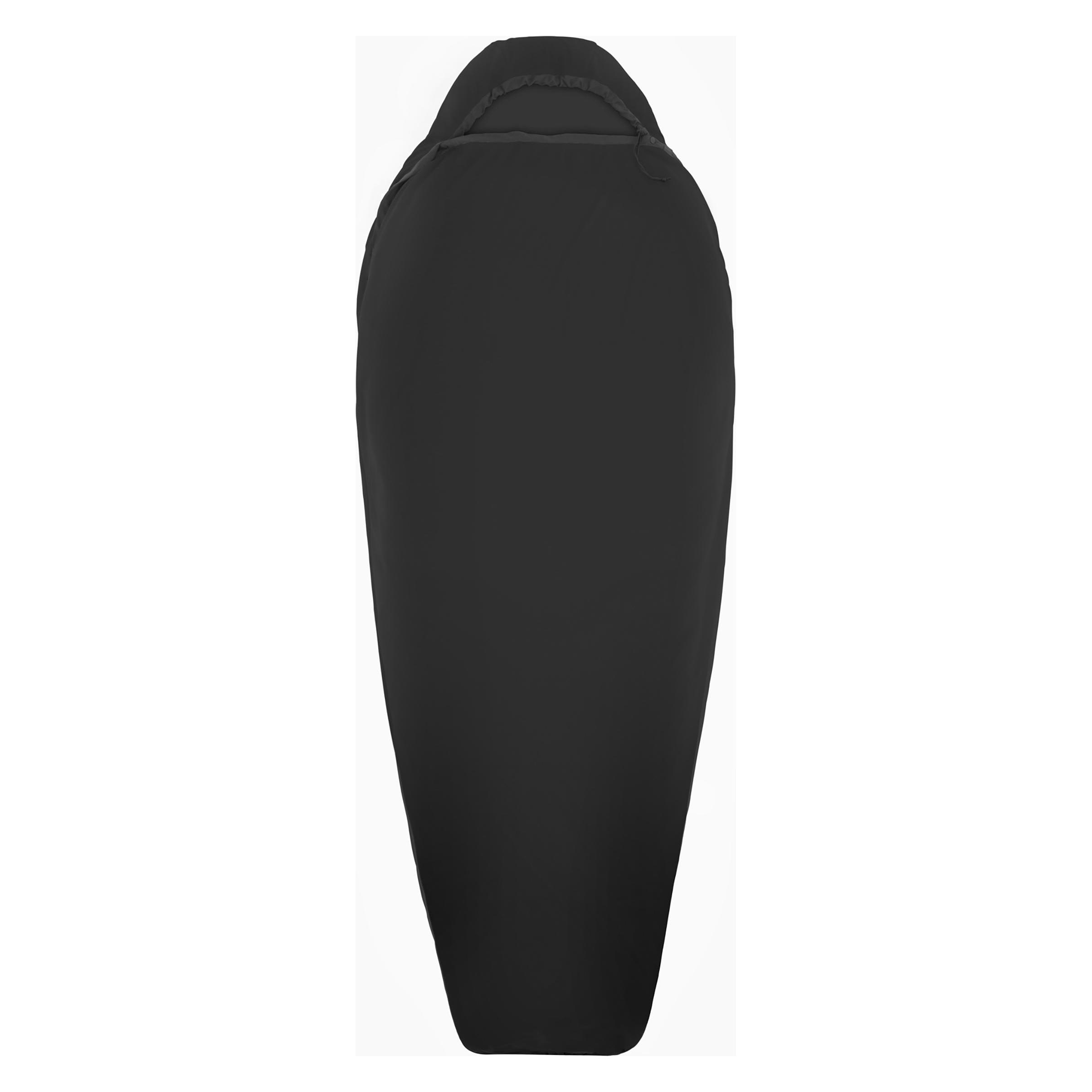 Sea To Summit Reactor Liner Mummy (206 cm) (ASL031061-190105)