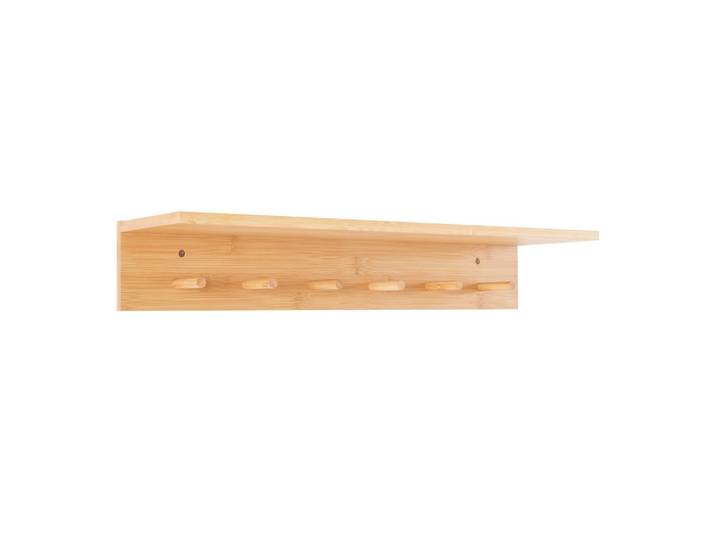 WANDGARDEROBE Fjord
