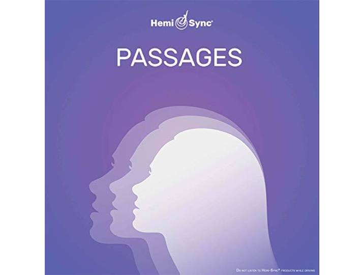 Passages