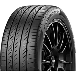 Pirelli Powergy 215/50 R18 92W  Sommerreifen