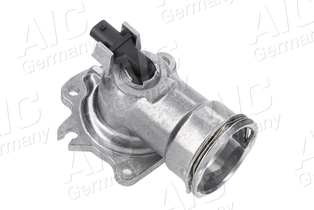Aic Thermostat, Kühlmittel Original Quality 57953 Für Mercedes