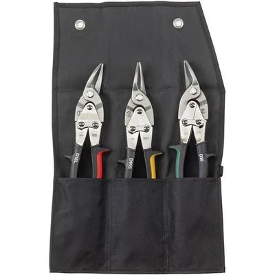 Bessey Figuren-Scheren-Set DSET16
