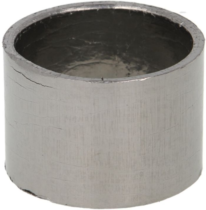 Betriebsstoffe für Schalldämpfer ATHENA S410485012020