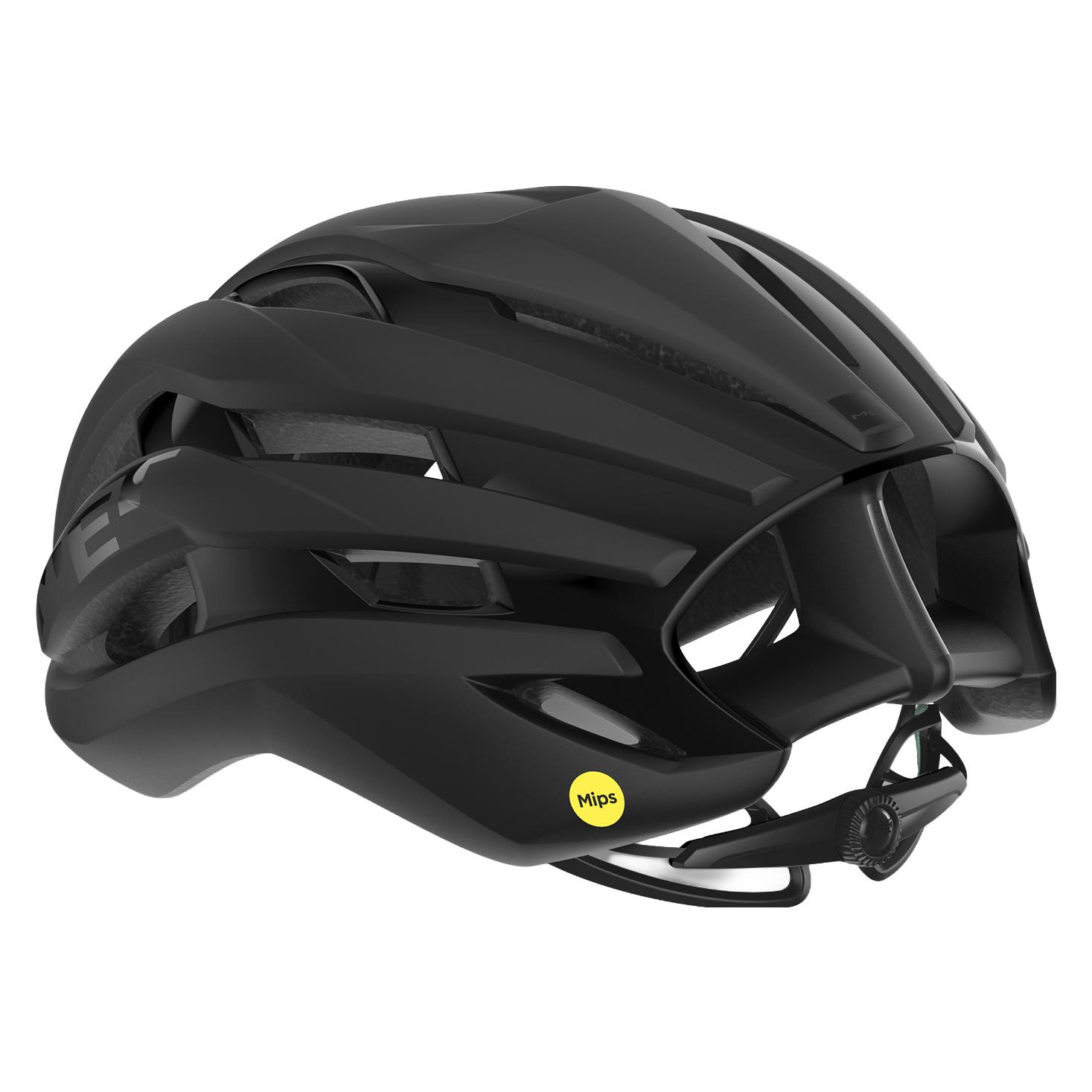 MET Trenta MIPS (58 - 61 cm) (3HM126CE00LNO1)