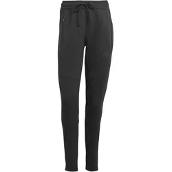 adidas Tiro Tech Jogginghose Damen KF6069 - black XXL