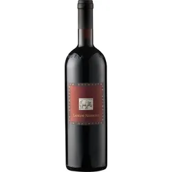 Langhe Nebbiolo La Spinetta 2024
