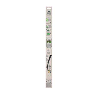 VALEO Wischblatt 583988