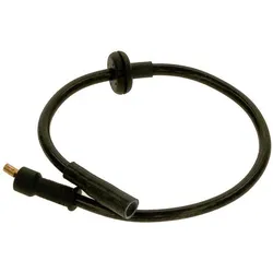Zündkabel CE124 - 63010259