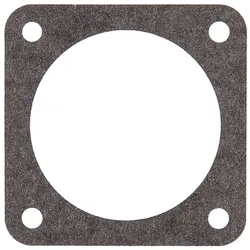Dichtung CONTINENTAL/VDO A2C59516940
