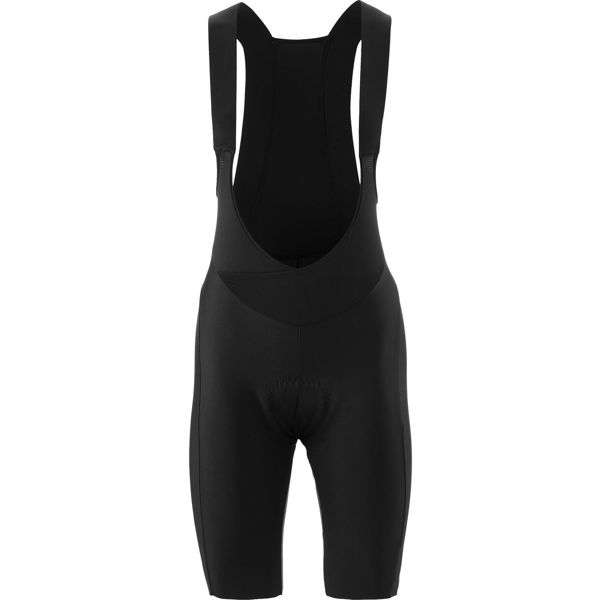 Gonso Ride Miles Bib Circle W black (M10900) 34 3005597_M10900_34