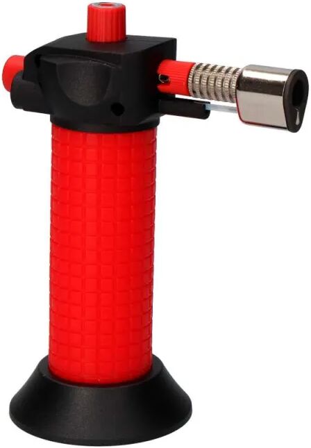 UNIVERSAL Soplete de Gas para Cocina y Repostería