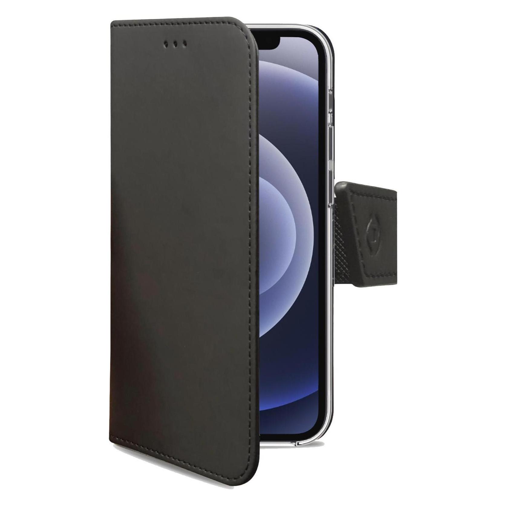 Celly Wally (Apple iPhone 12 Pro Max) (WALLY1005)