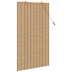 vidaXL, Rollo, Pavenum (80 x 160 cm)