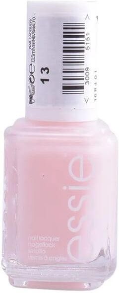 Essie Nail Polish #13-Mademoiselle #13 - Mademoiselle