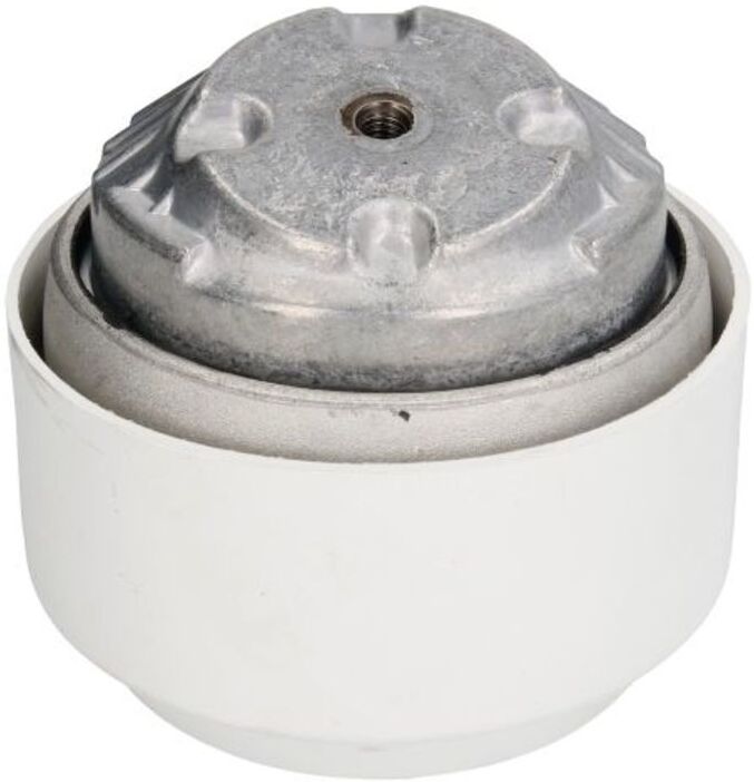 Motorträger REINHOCH RH11-3015