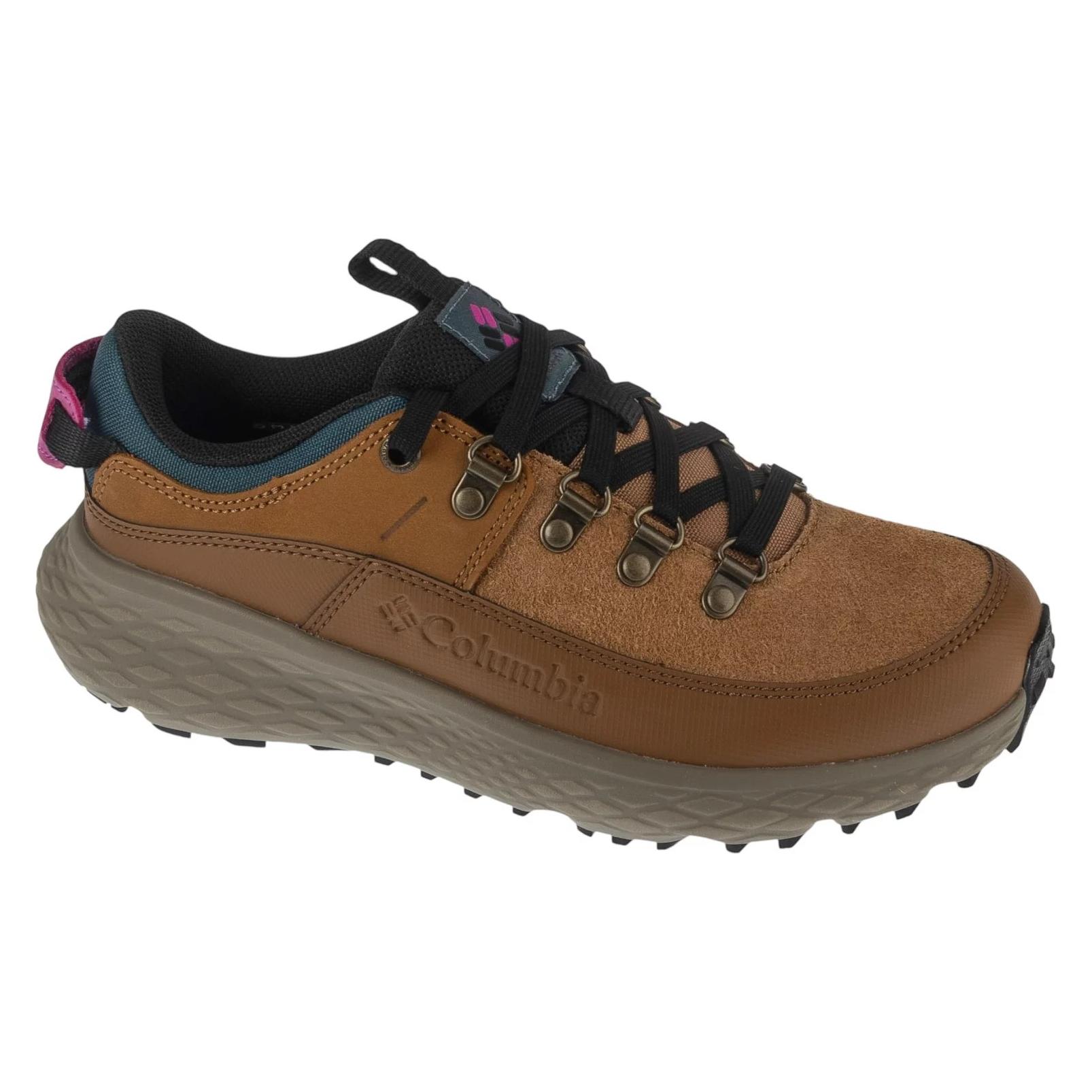 Columbia Terrastride BC (38) (2149861286)