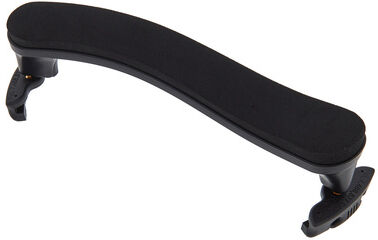 Everest Foldable Shoulder Rest Vn 4/4