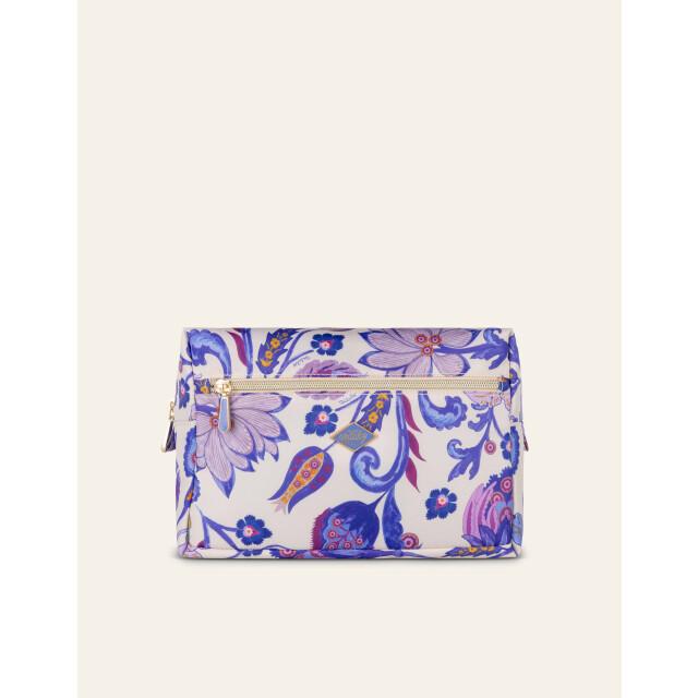 Oilily Chandrika toilettas